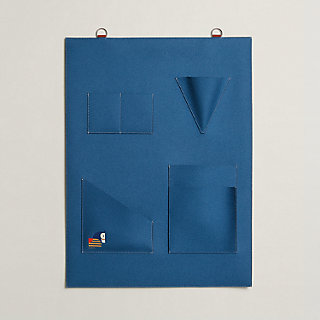animaux-blocks-wall-sorter--